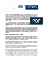 Caso 1 Estructura - de - Mercado-Monopolio PDF
