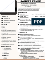 Objective PDF