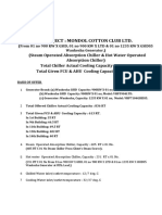 Steam - and - Hot - Water - Chiller - Offer - For - Mondol - Cotton - Club - Ltd. - 29.04.2023 Final PDF