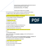 Examen Deontologia Lesly Flores Freitas