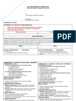 2023 PDC Battalla de I.