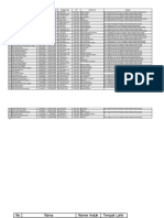 data ijazah 2023.xlsx