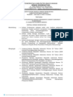 SK PPGD 2023 PDF