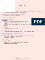 Dia 09 PDF