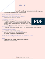 Dia O7 PDF