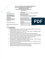 PDF Tor Menu Penurunan Aki Akb PKM Taopa 1 - Compress PDF