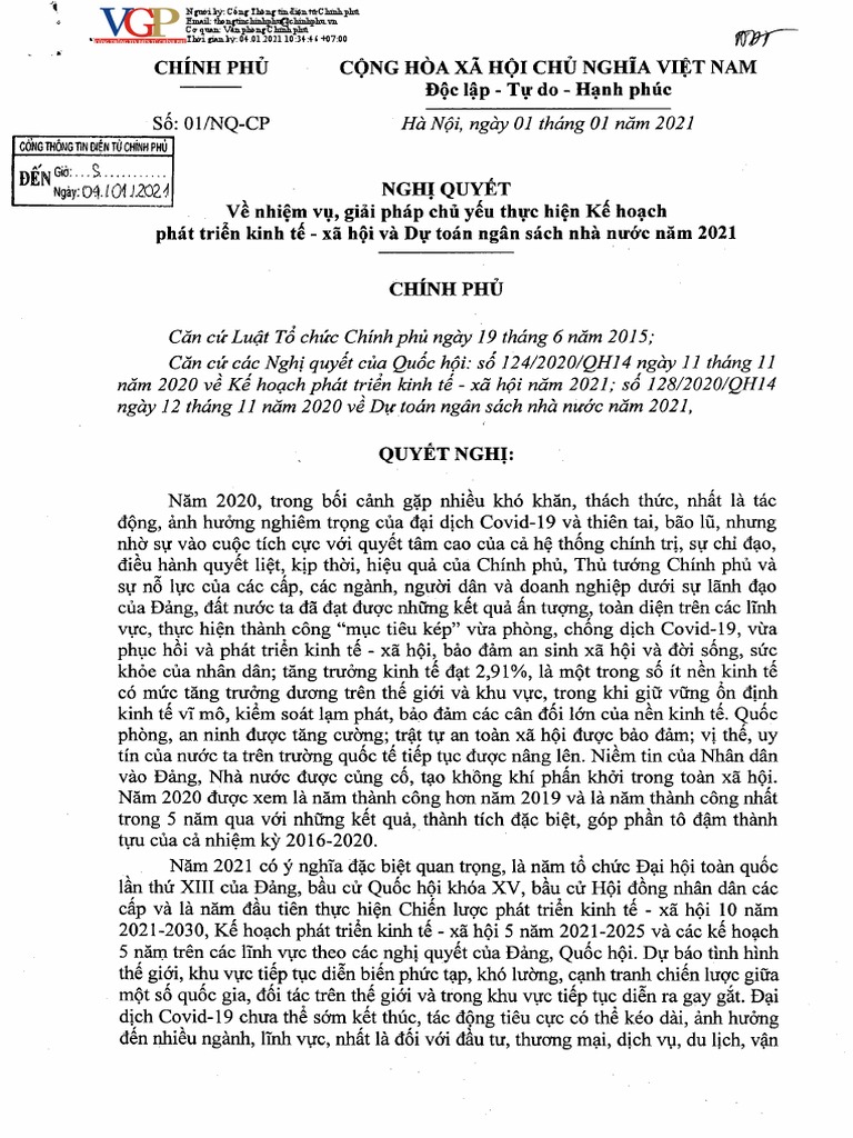 nq-01-nq-cp-01-01-2021-pdf-pdf