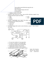 Produktif 2C Eas Genap13