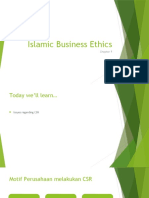 Islamic Business Ethics Ch.9.pptx