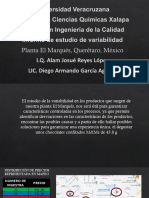 MMS PRESENTACION ALAM DIEGO 131022.pdf