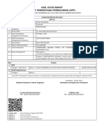 SPP - 16.04 - 02.0 - 000061 - LS - 1.02.0.00.0.00.01.0000 - P.02 - 5 - 2023 - Kab. Kutai Barat1