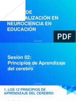 Curso de Gestión de Tesorería