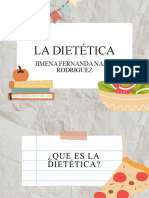La Dietetica 4.pptx