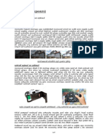Exposure PDF