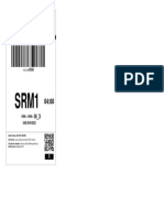 Labels PDF