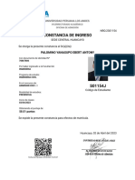 Instructivo20231 PDF