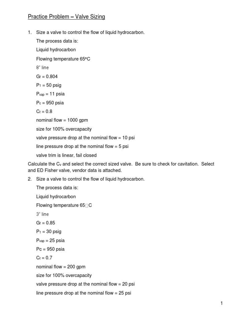 Uh Silver Meal Plan Cost