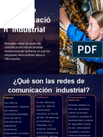 Redes-de-Comunicacion-Industrial (1) (1) 69
