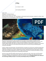 Surveyors Do More With Less PDF