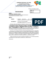 Sincos Notifcaciones PDF