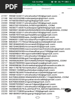 149px x 198px - Arab Finance | PDF