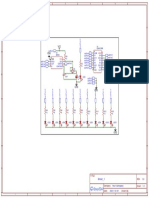 Schematic - PRIMER PROYECTO REAL - 2021-10-01