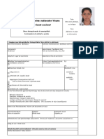 solicitud-de-visado-nacional-data.docx