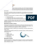 Tipos de Micrómetros PDF