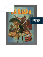 LA ILIADA COMIC 1.1.pdf