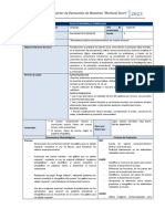 Fortalece valores y habilidades de lenguaje en estudiantes