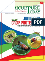 Agriculture Today Sep 2020.