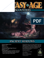FantasyAGEEncounters AncientShadows