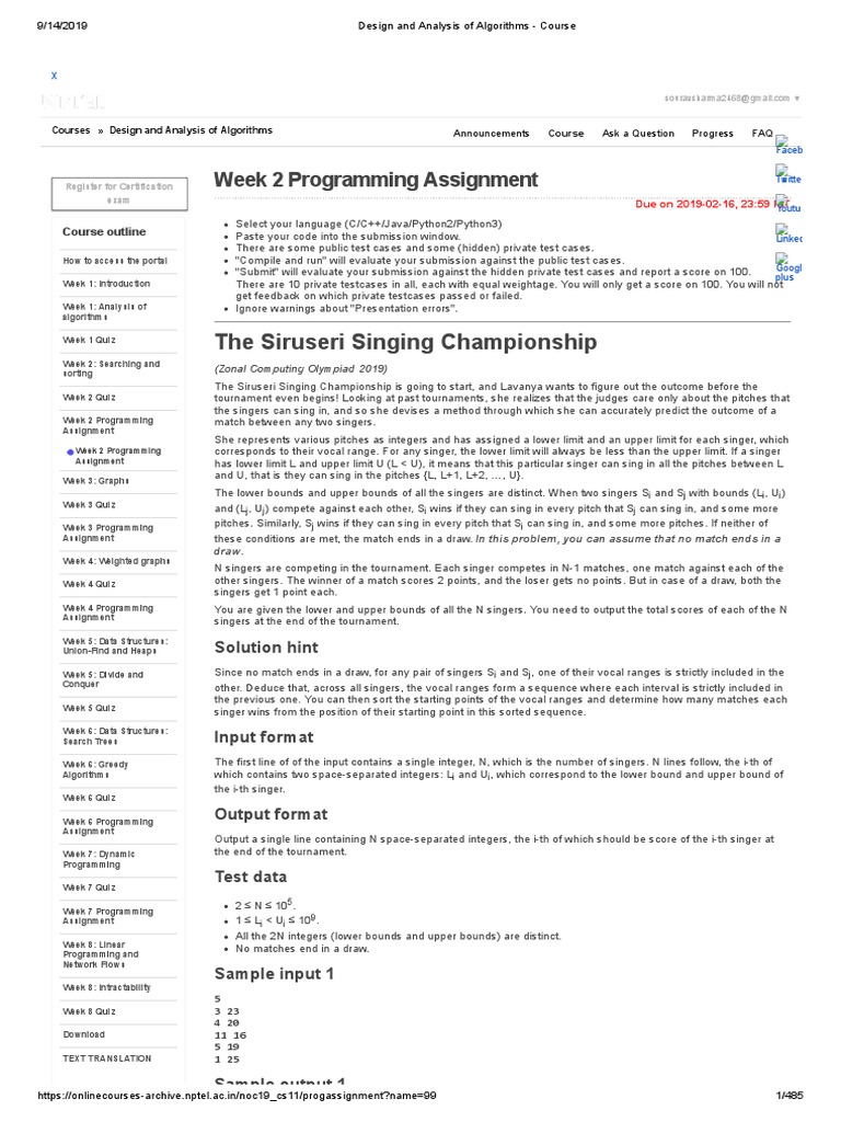 the-siruseri-singing-championship-pdf-algorithms-algorithms-and