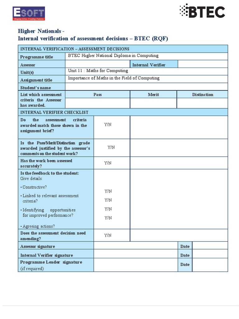 1154 1619623260919 unit 11 maths for computing reworded 2021