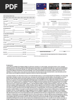 2023 - Credit Card Application Form - IndividualV2