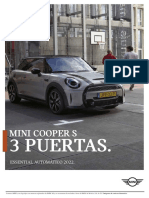 MINI 3PUERTAS COOPERS ESSENTIALAUT BAJA - Pdf.asset.1619194103712