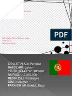 Portekiz 190103195225 PDF