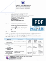 UDM 73, s. 2023 - Division Face To Face Assessment of Various Positions.pdf