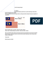 Kempen Bendera Skdoj