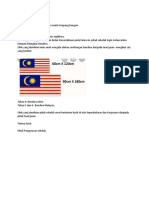 Kempen Bendera PDF