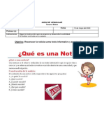 Leng-3º-3-la-noticia.doc.pdf