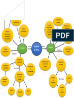 Mapa Conceptual