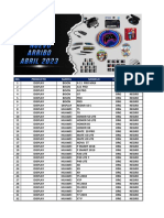 Nuevo Arribo 26-04-2023-1 PDF