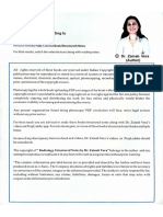 Prepladder Radiology by Zainab Vora 4.0 PDF