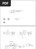 Seeed Studio EdgeBox-ESP-100 Schematic PDF