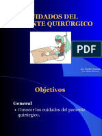 Cuidadosquirurgicos 111221104950 Phpapp01 PDF
