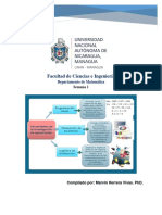 Intro IO -SEMANA 1.pdf