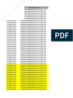 Isian P3DN Dinkes (PKM Ngasem)