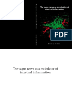 The vagus nerve as a modulator of intestinal inflammation - TI Pharma ( PDFDrive ).pdf