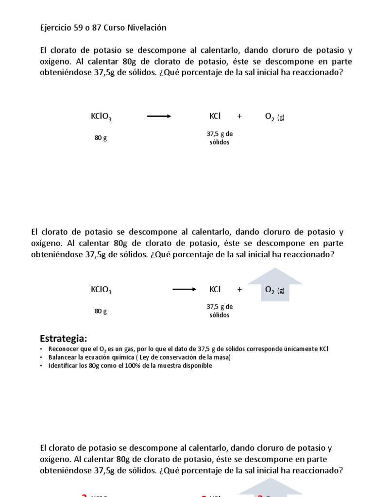 Ejercicio GTP 59 87 Curso Nivelación PDF